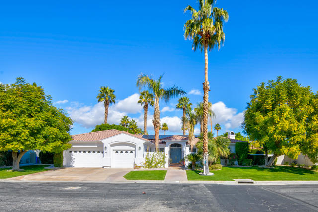 MLS# 219106679DA