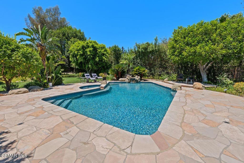 MLS #226003543 image #38