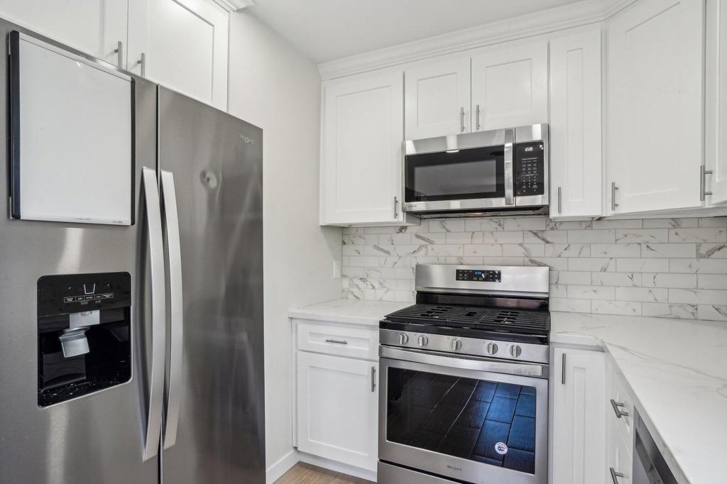 MLS #219131082DA img 6