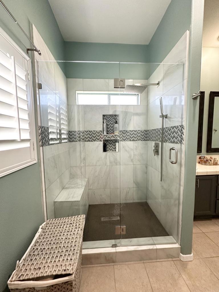 MLS #219134800DA image #19