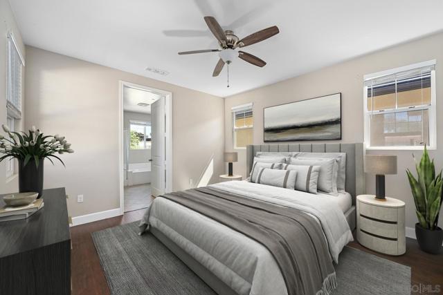 1786 Jasmine Way, Oceanside CA: https://media.crmls.org/mediaz/efd79013-28fa-4133-b060-bfaef8dfc2d5.jpg