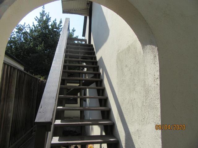 0 E Reed Street, San Jose CA: https://media.crmls.org/mediaz/efd79b7c-7623-49b7-a859-fbfc47523752.jpg