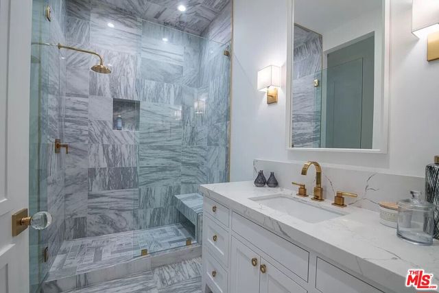 12509 W Sunset Boulevard, Los Angeles CA: https://media.crmls.org/mediaz/efd7f4ff-e6eb-44f9-bae8-b65a71a293ab.jpg