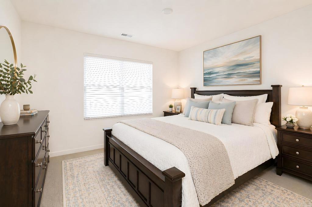 877 Blackstone Drive - photo 10