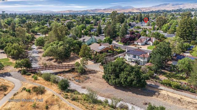 1153 Sherry Way, Livermore CA: https://media.crmls.org/mediaz/efd81571-5c17-4a8e-b353-e7763a2602c5.jpg