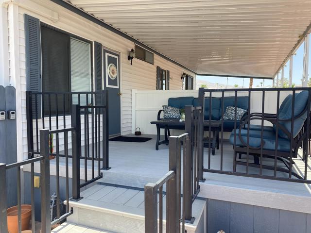 74711 Dillon Road, Desert Hot Springs CA: https://media.crmls.org/mediaz/efd82be0-06e5-44d1-b796-8d75fee350bd.jpg