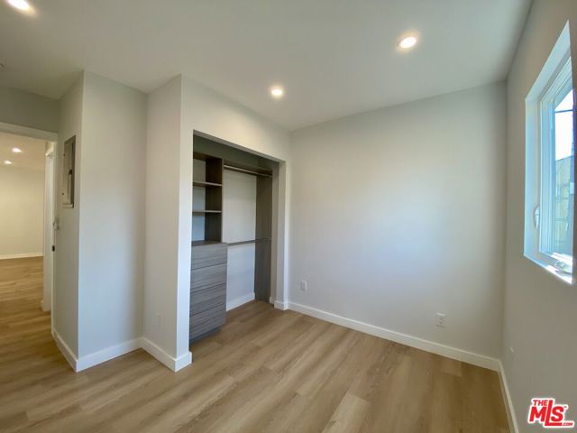 3207 W 3rd Street, Los Angeles CA: https://media.crmls.org/mediaz/efd83e6e-d4ca-475f-ac09-42f2629bf35b.jpg