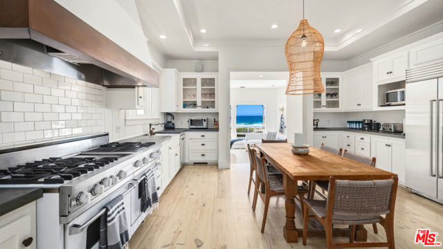 Drew Fenton | 30718 Pacific Coast Highway Malibu CA | MLS: 7678374