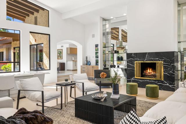 73717 Agave Lane, Palm Desert CA: https://media.crmls.org/mediaz/efd88720-0901-4fd3-a6be-fe1b722c8dee.jpg