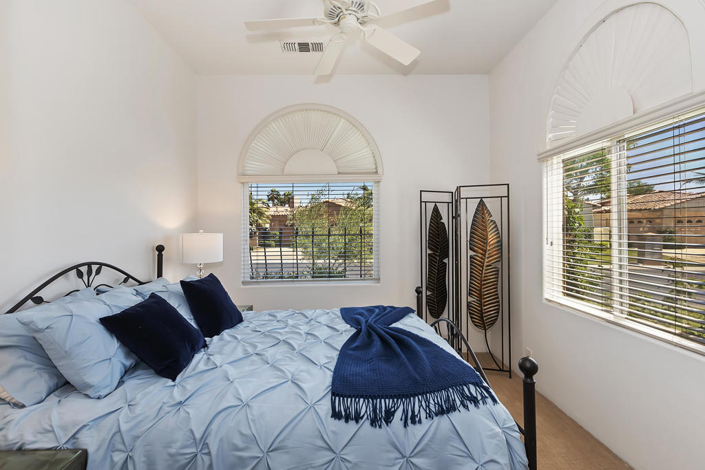 MLS #219149367DA image #50