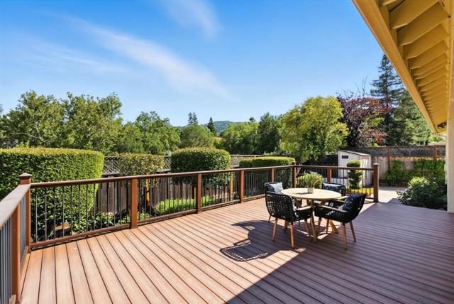 1128 Sterling Gate Drive, San Jose CA: https://media.crmls.org/mediaz/efd8e51a-c726-4f5e-8872-444f337e57d0.jpg