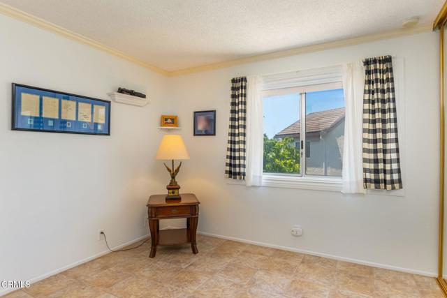 5930 Heritage Place, Camarillo CA: https://media.crmls.org/mediaz/efd8f522-e1d0-47c2-831a-a8875afd9ce2.jpg