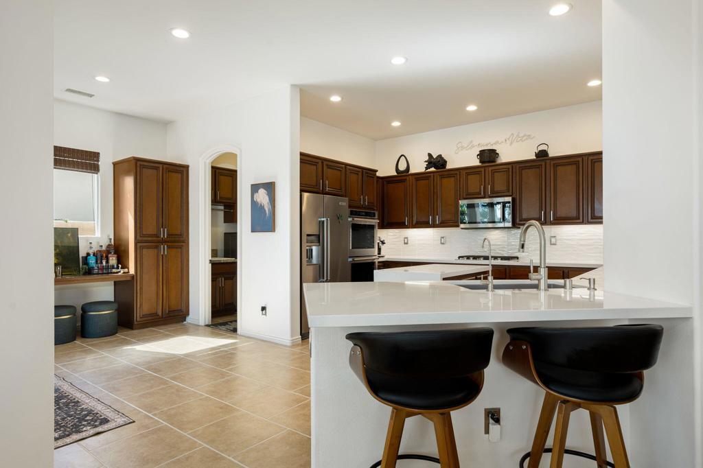 MLS #219136871DA image #15