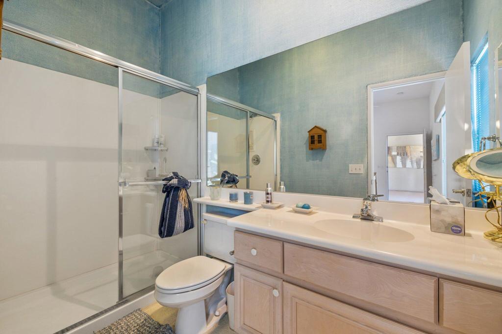 MLS #219139037DA image #26