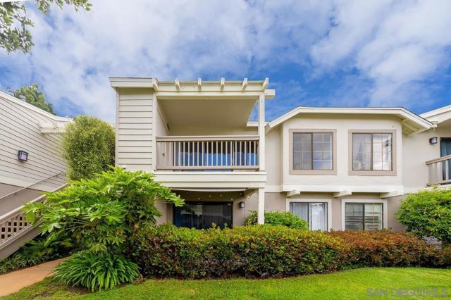 12213 Carmel Vista Rd, San Diego CA: https://media.crmls.org/mediaz/efd929dc-4678-4085-83af-ab95b44edc90.jpg