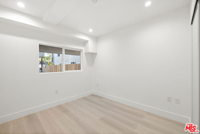 5651 Case Avenue photo 11