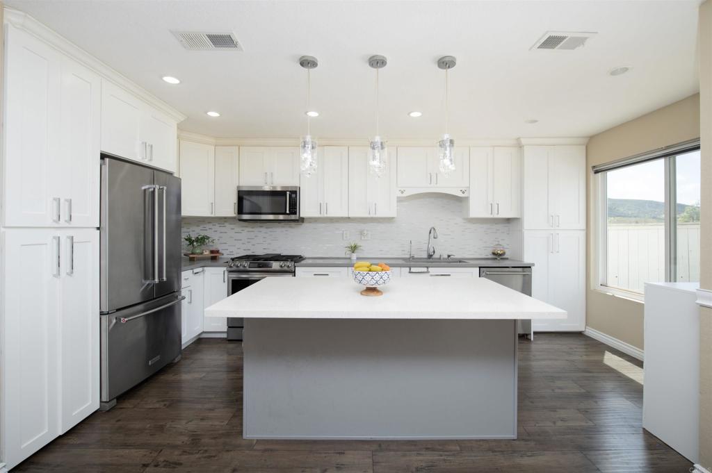 15832 Camino Crisalida - photo 11