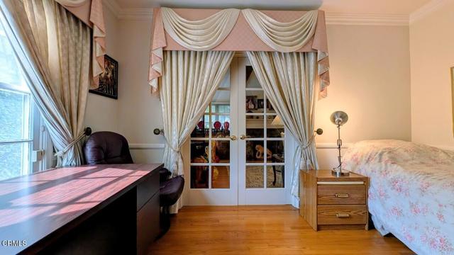 Detail Gallery Image 14 of 45 For 2156 El Molino Pl, San Marino,  CA 91108 - 3 Beds | 2 Baths