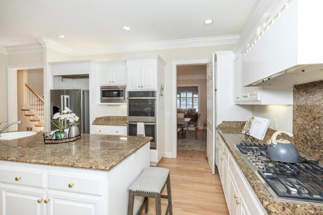 1536 Bernal Avenue, Burlingame CA: https://media.crmls.org/mediaz/efda3f1f-6b9c-443b-926e-f5940d35b8c0.jpg