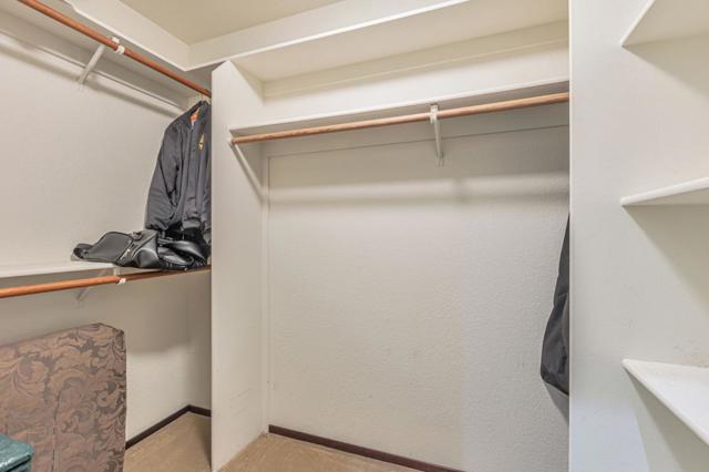 7510 Deveron Court, San Jose CA: https://media.crmls.org/mediaz/efda6a8f-1586-4b25-80cb-68e251412d8b.jpg
