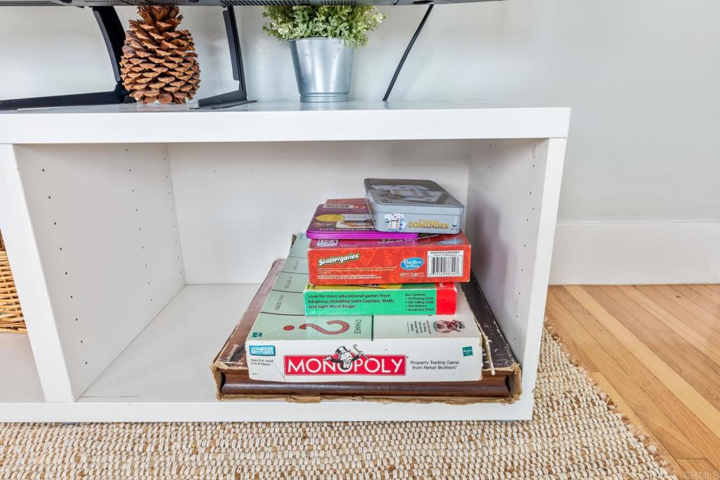 MLS #PTP2509010 image #21