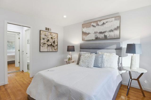 953 Higate Drive, Daly City CA: https://media.crmls.org/mediaz/efda7150-d5d7-464b-8293-e91a5b2fbe58.jpg