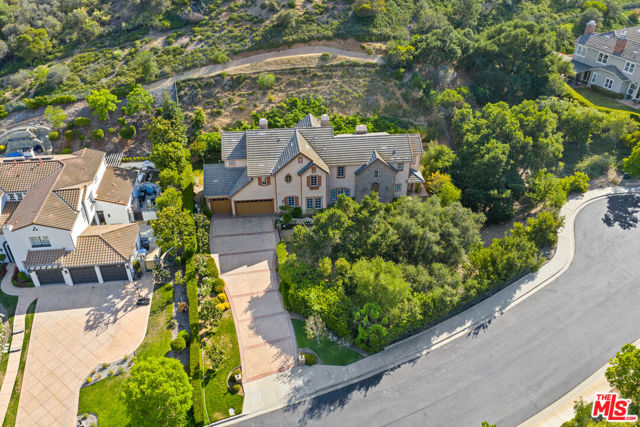 1772 Tamarack Street, Westlake Village CA: https://media.crmls.org/mediaz/efdab186-2f22-42a7-b320-07ae30857f44.jpg
