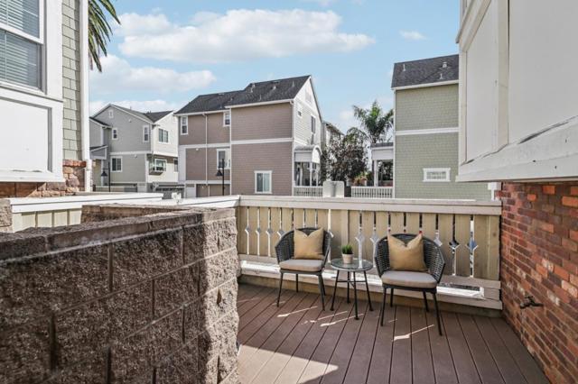 10837 N Stelling Road, Cupertino CA: https://media.crmls.org/mediaz/efdaccdb-5495-4565-a2a4-adec6afe67a5.jpg