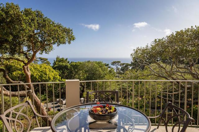 1564 Sonado Road, Pebble Beach CA: https://media.crmls.org/mediaz/efdae5d2-8c00-4b17-a04d-75e95709185c.jpg