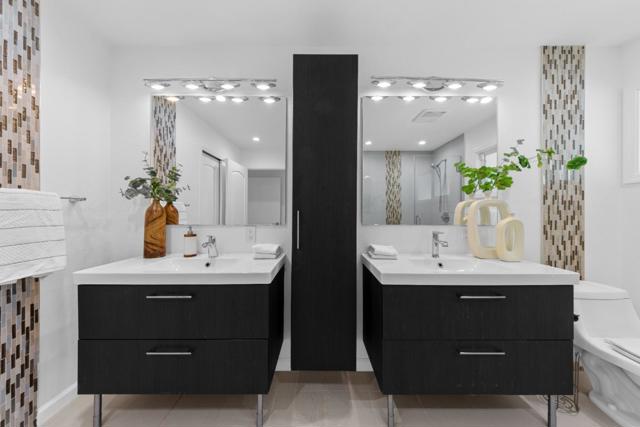 10530 Santa Lucia Road, Cupertino CA: https://media.crmls.org/mediaz/efdae65a-1461-4ef1-b250-9db7f396d947.jpg