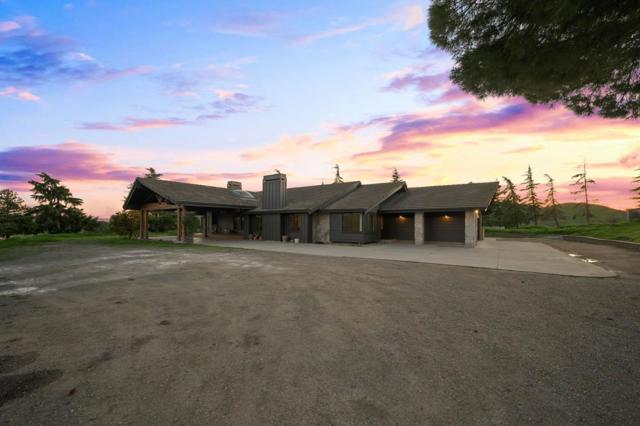 Image 1 of 60 For 8191 Highland Road
