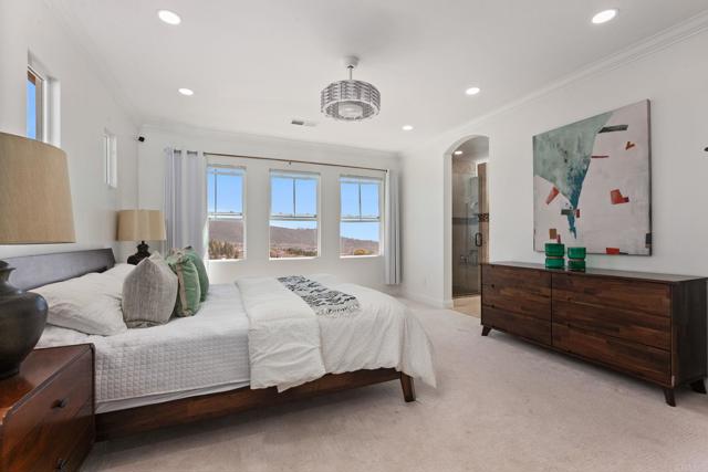 1438 Dolphin Court, San Marcos CA: https://media.crmls.org/mediaz/efdb0560-d1ca-4632-933b-b9f6e71949d4.jpg