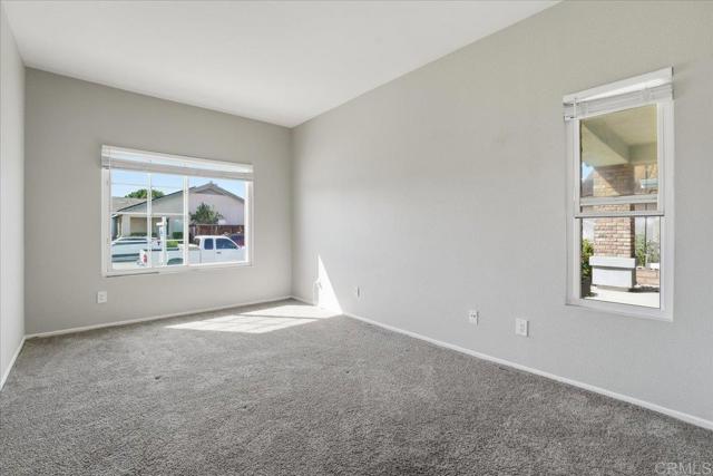 Detail Gallery Image 19 of 29 For 241 Del Mesa St, Oceanside,  CA 92058 - 4 Beds | 2 Baths