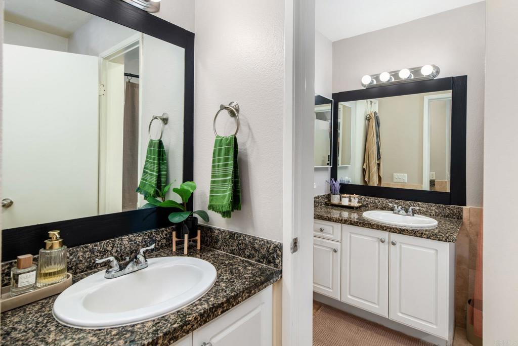 17141 W Bernardo Dr - photo 15