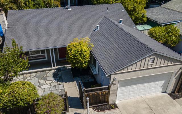 2311 W Hedding Street, San Jose CA: https://media.crmls.org/mediaz/efdb6912-115a-4523-bd53-46342f34a788.jpg