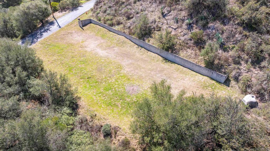 MLS #250042659SD image #10