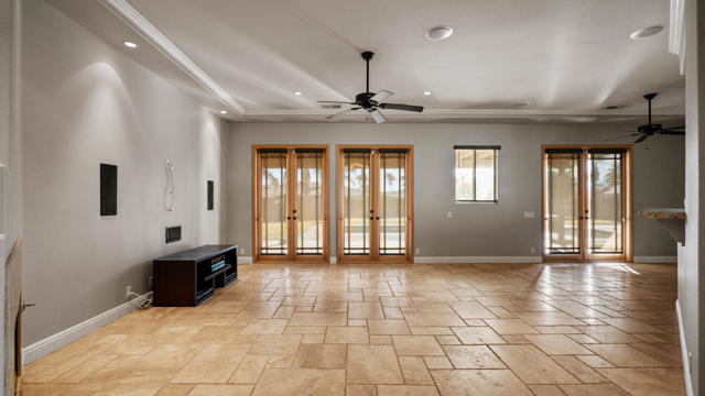 79925 Corte Calero, La Quinta CA: https://media.crmls.org/mediaz/efdbba88-43b4-40ce-b23f-df7e29411616.jpg