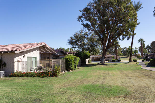 Image 1 of 69 For 82263 Odlum Drive