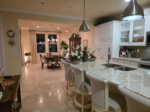 Image 32 of 88 For 1918 Corte Maravilla