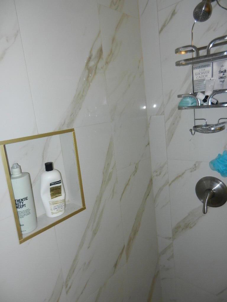 MLS #219127900DA img 17