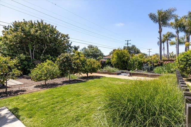 Detail Gallery Image 25 of 36 For 2029 S Horne St, Oceanside,  CA 92054 - 2 Beds | 2 Baths