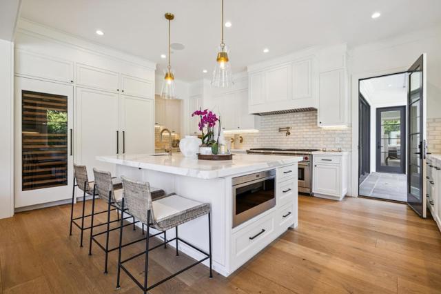 55 Irving Avenue, Atherton CA: https://media.crmls.org/mediaz/efdc8462-3b12-4614-a5f7-edd72b22ef02.jpg