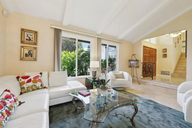 5459 Entrada Cedros, San Jose CA: https://media.crmls.org/mediaz/efdc971c-cf5b-4980-bb4d-937cc0b48247.jpg