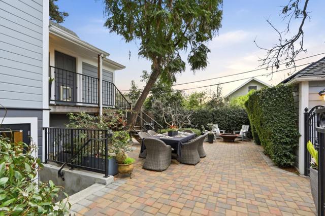 1085 Camino Ramon, San Jose CA: https://media.crmls.org/mediaz/efdc9803-64f9-40d0-bf6d-48bcd501b662.jpg