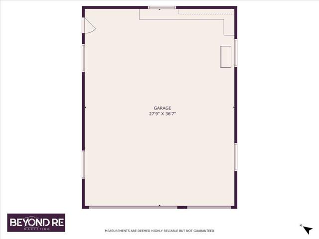 22551 San Vicente Avenue, San Jose CA: https://media.crmls.org/mediaz/efdcb13b-67df-48dc-890e-4f7cc8591c84.jpg
