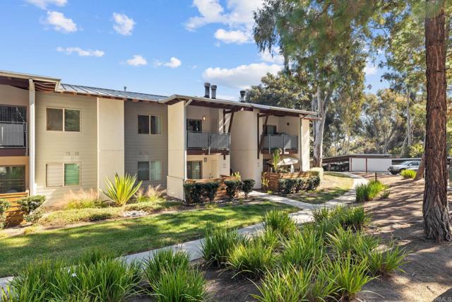 Front Image Thumbnail for CRNDP2510335