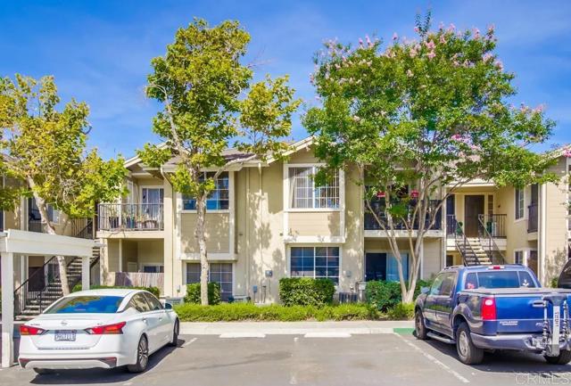 Detail Gallery Image 23 of 24 For 3635 Grove St #268,  Lemon Grove,  CA 91945 - 1 Beds | 1 Baths