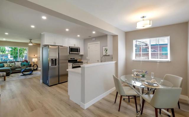 18407 Rainier Avenue, Hayward CA: https://media.crmls.org/mediaz/efdcf842-68bd-471d-bfa7-83abd943f46f.jpg