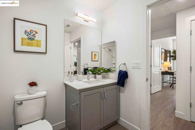 501 Somi, Hayward, California 94544, 2 Bedrooms Bedrooms, ,2 BathroomsBathrooms,Condominium,For Sale,Somi,41113727