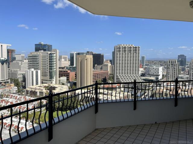 700 W Harbor, San Diego CA: https://media.crmls.org/mediaz/efdd006f-34a1-48d8-8d06-03b65f9ed790.jpg